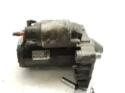 Second-hand car spare part Starter Motor for CITROEN DS4 1.6 Blue-HDI FAP OEM IAM references 966352888001  