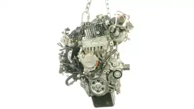 Piesă de schimb auto la mâna a doua MOTOR COMPLET pentru JEEP COMPASS (MP, M6, MV, M7)  Referințe OEM IAM 46351268  