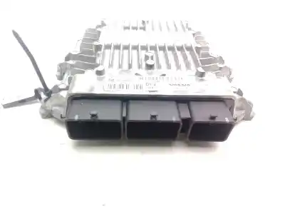 Peça sobressalente para automóvel em segunda mão CENTRALINA DE MOTOR UCE por VOLVO C30 533  Referências OEM IAM 5WS40562A  