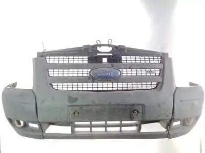 Pezzo di ricambio per auto di seconda mano PARAURTI ANTERIORE per FORD TRANSIT AUTOBÚS (FD_ _, FB_ _, FS_ _, FZ_ _, FC_ _)  Riferimenti OEM IAM   