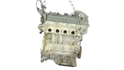 Pezzo di ricambio per auto di seconda mano motore completo per kia ceed (cd) 1.4 riferimenti oem iam g4lc  