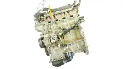 Pezzo di ricambio per auto di seconda mano motore completo per kia ceed (cd) 1.4 riferimenti oem iam g4lc  