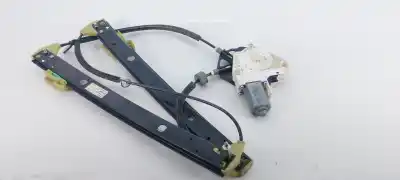 Pezzo di ricambio per auto di seconda mano  per AUDI Q3 (8UB, 8UG)  Riferimenti OEM IAM 8U0837461  