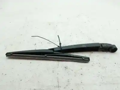 Автозапчастина б/у ручка заднього склоочисника для kia stonic (yb) 1.0 t-gdi eco-dynamics+ посилання на oem iam 988152p000  