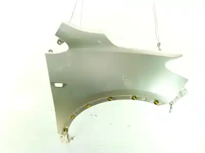 Автозапчастина б/у ПЕРЕДНЕ ПРАВЕ КРИЛО для OPEL MOKKA / MOKKA X (J13)  Посилання на OEM IAM 42372138  