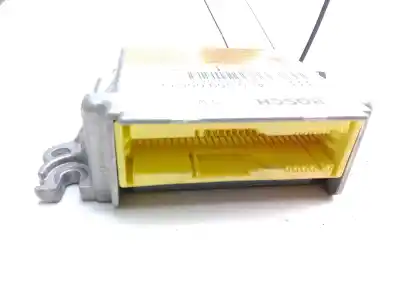 Peça sobressalente para automóvel em segunda mão centralina de airbag por audi a8 (4e2) 4e2 referências oem iam   
