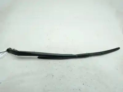 Second-hand car spare part Left Front Windshield Wiper Arm for TOYOTA AURIS (_E18_) 1.8 Hybrid (ZWE186_) OEM IAM references 8522102310  