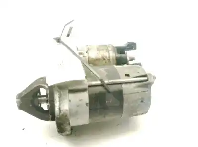 Автозапчастина б/у двигун запускається для CITROEN C4 CACTUS 1.2 THP 110 Посилання на OEM IAM 9812715480  