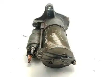 Peça sobressalente para automóvel em segunda mão motor de arranque por ford transit connect (chc) 1.5 furgon 200 l1 trend referências oem iam kv6t11000bc  