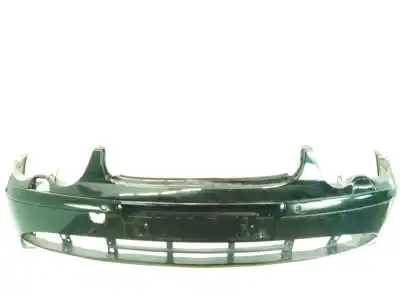 Second-hand car spare part Front Bumper for BMW 7 (E65, E66, E67) 730 i Li OEM IAM references   