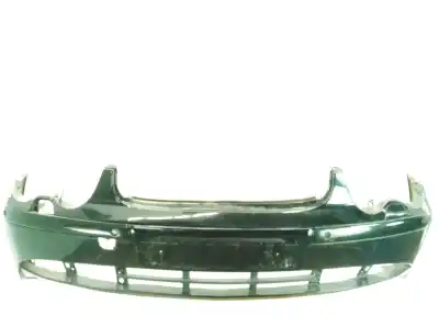 Second-hand car spare part front bumper for bmw 7 (e65, e66, e67) 730 i li oem iam references   