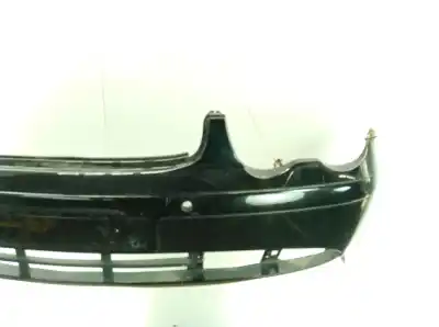 Second-hand car spare part front bumper for bmw 7 (e65, e66, e67) 730 i li oem iam references   