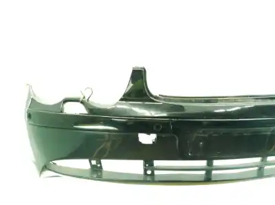 Second-hand car spare part front bumper for bmw 7 (e65, e66, e67) 730 i li oem iam references   