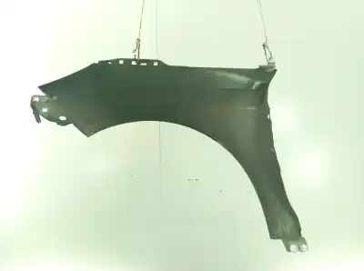 Second-hand car spare part front right fin for ford focus lim. 1.0 ecoboost oem iam references 2171302  