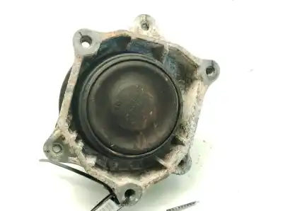 Peça sobressalente para automóvel em segunda mão suporte motor por bmw 1 (e81) 120 i referências oem iam 685941401  