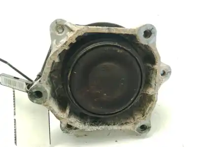 Pezzo di ricambio per auto di seconda mano Supporto Motore per BMW 1 (E81) 120 i Riferimenti OEM IAM 685941401  