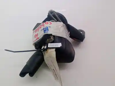 Recambio de automóvil de segunda mano de Cinturon Seguridad Delantero Derecho para CITROEN C6 (TD_) 3.0 V6 referencias OEM IAM   