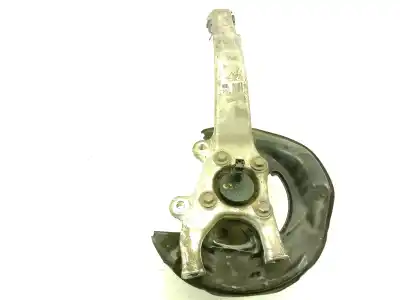 Second-hand car spare part front left knuckle for lexus is ii (_e2_) 220d (ale20) oem iam references   