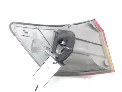 Pezzo di ricambio per auto di seconda mano luci posteriori destra per lexus is ii (_e2_) 220d (ale20) riferimenti oem iam   