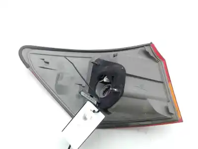 Pezzo di ricambio per auto di seconda mano luci posteriori destra per lexus is ii (_e2_) 220d (ale20) riferimenti oem iam   
