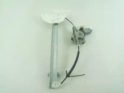 Pezzo di ricambio per auto di seconda mano  per KIA STONIC (YB)  Riferimenti OEM IAM   