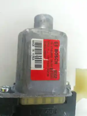 Piesă de schimb auto la mâna a doua mecanism actionare geam spate dreapta pentru kia stonic (yb) 1.0 t-gdi referințe oem iam   