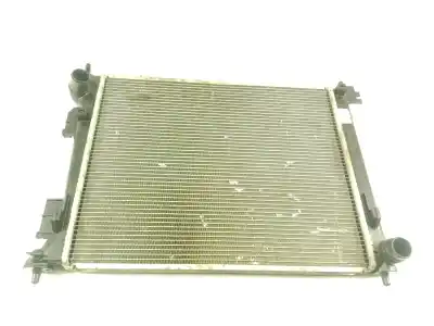 Pezzo di ricambio per auto di seconda mano  per KIA STONIC (YB)  Riferimenti OEM IAM 253101HXXX  