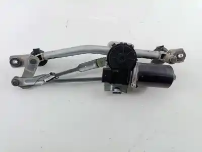 Pezzo di ricambio per auto di seconda mano tiranti e motorino del tergicristallo anteriore per kia ceed (cd) 1.6 crdi 136 riferimenti oem iam 98110a2900  