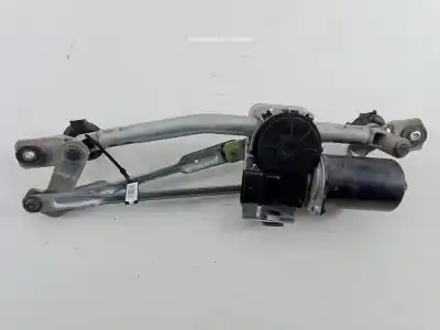 Pezzo di ricambio per auto di seconda mano Tiranti E Motorino Del Tergicristallo Anteriore per KIA CEED (CD) 1.6 CRDi 136 Riferimenti OEM IAM 98110A2900  