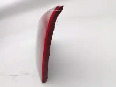 Second-hand car spare part interior rear right light for bmw x5 (e53) 3.0d oem iam references 840901207  