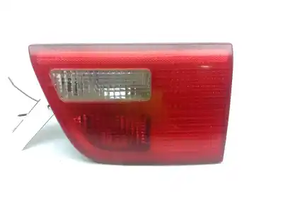 Peça sobressalente para automóvel em segunda mão Farolim Interior Traseiro Direito por BMW X5 (E53) 3.0d Referências OEM IAM 840901207  