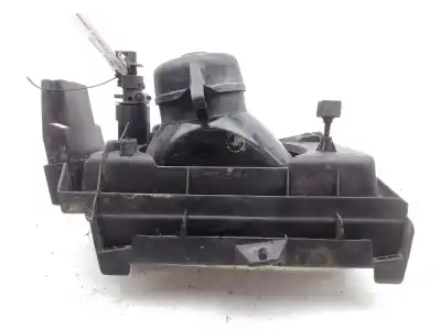 Peça sobressalente para automóvel em segunda mão farol / farolim direito por citroen jumpy (u6u_) 1.9 td referências oem iam 36170748  