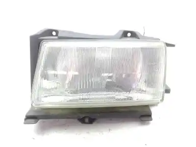 Peça sobressalente para automóvel em segunda mão Farol / Farolim Direito por CITROEN JUMPY (U6U_) 1.9 TD Referências OEM IAM 36170748  