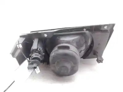 Peça sobressalente para automóvel em segunda mão farol / farolim direito por citroen jumpy (u6u_) 1.9 td referências oem iam 36170748  