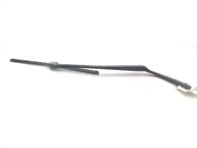 Second-hand car spare part front right windshield wiper arm for bmw 3 (e90) 2.0 diesel oem iam references   
