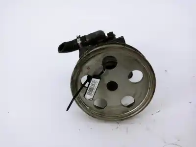 Second-hand car spare part Steering Pump for AUDI A4 B8 (8K2) 1.8 TFSI OEM IAM references 8K0145153F   Second-hand car spare part Steering Pump for AUDI A4 B8 (8K2) 1.8 TFSI OEM IAM references 8K0145153F
