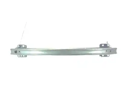 Автозапчасти б/у УСИЛЕНИЕ ЗАДНЕГО БАМПЕРА за AUDI Q7 (4LB)  ссылки OEM IAM 4L0807309  
