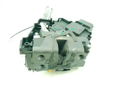 Peça sobressalente para automóvel em segunda mão  por FORD KA+ (CDU)  Referências OEM IAM   