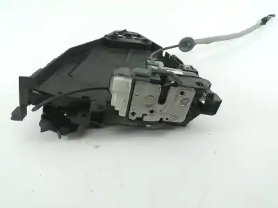 Second-hand car spare part  for VOLVO V40 FASTBACK (525)  OEM IAM references 31440389  