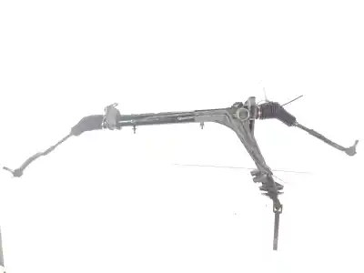 Gebrauchtes Autoersatzteil Lenkgetriebe zum KIA CARENS III MONOSPACE (UN)  OEM-IAM-Referenzen 01359226080  