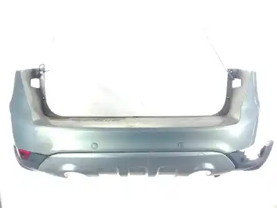 Peça sobressalente para automóvel em segunda mão  por FORD KUGA I  Referências OEM IAM   