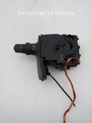 Second-hand car spare part HEADLIGHTS SWITCH for RENAULT CLIO III BR0 1, CR0 1  OEM IAM references 88102001  