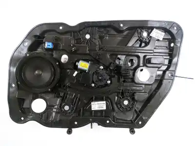Second-hand car spare part  for KIA CEED (CD)  OEM IAM references   