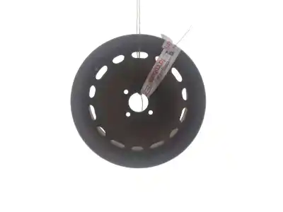 Peça sobressalente para automóvel em segunda mão jante por citroen berlingo multispace (b9) 1.6 bluehdi 100 referências oem iam   