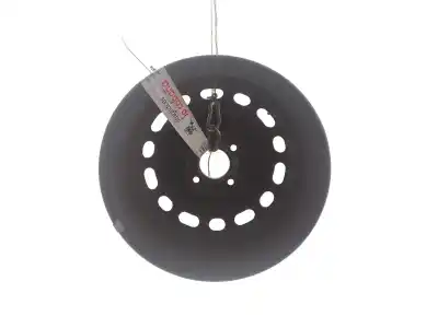 Peça sobressalente para automóvel em segunda mão jante por citroen berlingo multispace (b9) 1.6 bluehdi 100 referências oem iam   