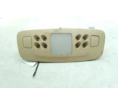 Pezzo di ricambio per auto di seconda mano Luce Interna per LEXUS IS II (_E2_) 220d (ALE20) Riferimenti OEM IAM   