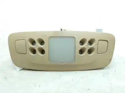 Second-hand car spare part interior light for lexus is ii (_e2_) 220d (ale20) oem iam references   