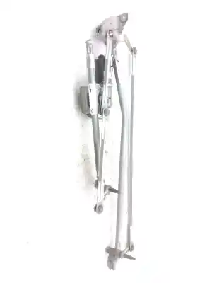 Second-hand car spare part  for CITROEN DS4  OEM IAM references W19436  