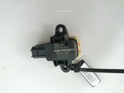 Piesă de schimb auto la mâna a doua MODUL ELECTROTIC pentru FORD EDGE  Referințe OEM IAM F2GT14C676AA  