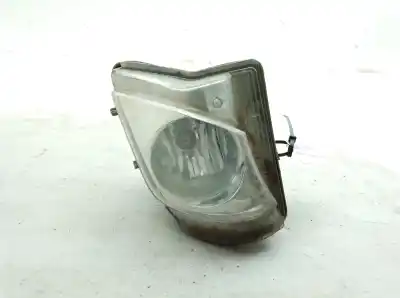 Pezzo di ricambio per auto di seconda mano Luce Fendinebbia Destra per LEXUS IS II (_E2_) 220d (ALE20) Riferimenti OEM IAM 8121153281  